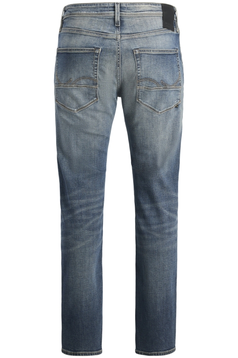 Jack & Jones jjimike jjfox cb 082